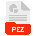 pez icon