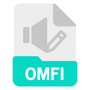 omfi icon