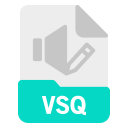 vsq icon