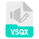 vsqx icon