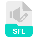 sfl icon