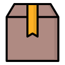 caja icon