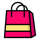 bolsa icon