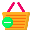 compras icon