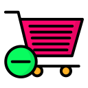 compras icon