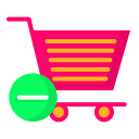 compras icon