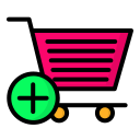 compras icon