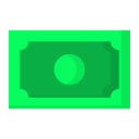 dinero icon