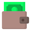 dinero icon