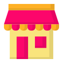 mercado icon