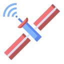 Signal 