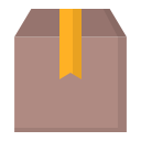 caja icon