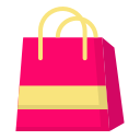 bolsa icon