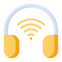 wifi icon