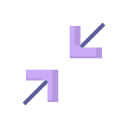 flèche 