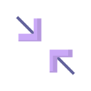 flèche 