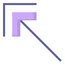 Arrow 