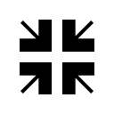 flèche 