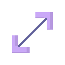 Arrow 