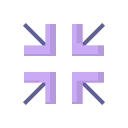 Arrow 