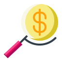 geld 