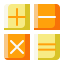 사업 icon