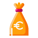 돈 icon
