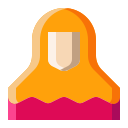 Avatar icon