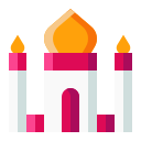 Building icon