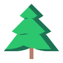 navidad icon