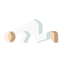 Islam icon