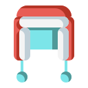 sombrero icon