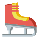 zapato icon