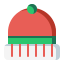 sombrero icon