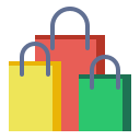 compras icon