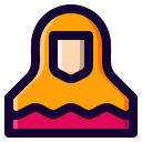 avatar icon