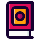 libro icon