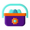 bolsa icon