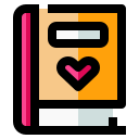 libro icon