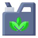 Природа icon