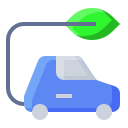 Транспортное средство icon