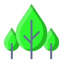 Растение icon