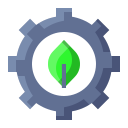 Механизм icon