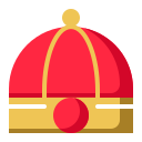 sombrero icon