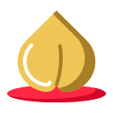 fruta icon