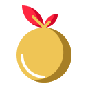 fruta icon