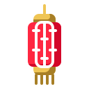 luz icon