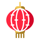 luz icon