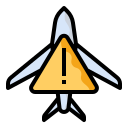 viajar icon