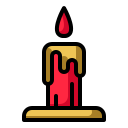 luz icon